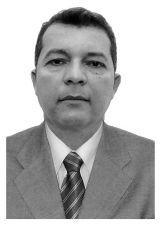 Foto de HAMILTON LUIS DIAS SODRÉ