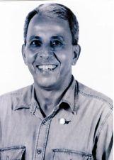 Foto de HÉLIO ALVES BENICIO