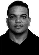 Foto de JARBAS SEVERINO OLIVEIRA