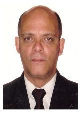 Foto de JORGE LUIZ DO NASCIMENTO