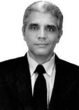 Foto de JOSÉ CARLOS DIAS DOS SANTOS