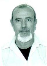Foto de JOSÉ HENRIQUE DE LIMA NOGUEIRA
