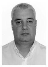 Foto de KLEBER RODRIGUES PEREIRA JUNIOR