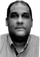 Foto de JOSÉ RENATO DOS SANTOS BARRETO