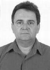 Foto de PAULO FERNANDO PINTO DE MELO