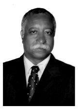 Foto de WOLNEY FRANCISCO DE PAULA