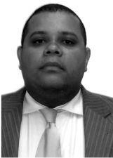 Foto de LEONARDO JOSÉ DO PATROCINIO ARAGÃO DOS SANTOS LAU