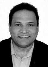 Foto de GLEIBE DE ANDRADE OLIVEIRA