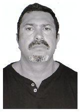Foto de JONAS LICURGO FERREIRA