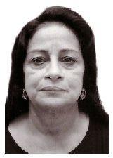 Foto de DIVA GOMES DA SILVA