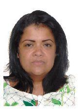 Foto de ELAINE CRISTINA RODRIGUES DE OLIVEIRA SAMPAIO