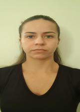 Foto de GABRIELA SOUZA DE ANDRADE CALAÇA