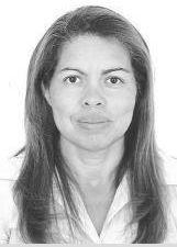 Foto de JAQUELENE DE CASSIA COSTA