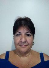 Foto de MARISE FERREIRA DE MENEZES