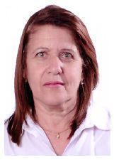 Foto de MIRIAM DA SILVA SIQUEIRA