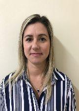 Foto de MONIQUE VEIGA LOUZADA DA ROCHA DE SOUZA