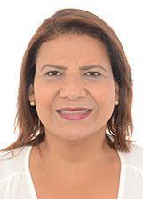 Foto de ROSANA DE OLIVEIRA NASCIMENTO