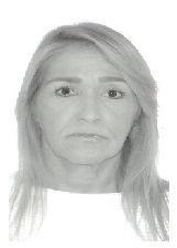 Foto de ROSILENE TEIXEIRA FERREIRA