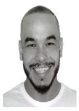 Foto de ALEXANDRE RODRIGO XAVIER BERRETA