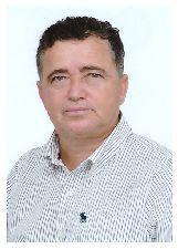 Foto de CIRO DE SOUZA BORBA