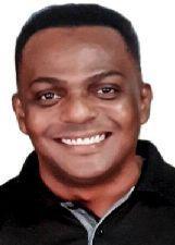 Foto de ROBSON DE CASTILHO MATHIAS