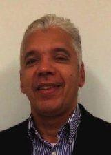 Foto de ANTONIO JOAQUIM MAMEDE NETO