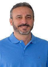 Foto de JIMMY SANDRO PEREIRA DE SOUZA