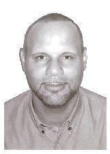Foto de JOÃO MARCELO VIDAL FERREIRA