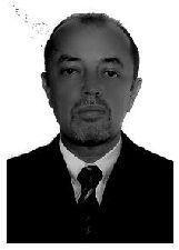 Foto de JORGE MAURÍCIO DA SILVA DALBONIO