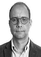 Foto de LUIS RODRIGO ESTEVES DE SOUZA