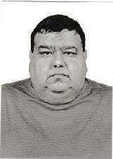 Foto de MARCUS ANTUNES DA SILVEIRA