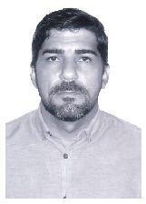 Foto de MARCOS CORREA DOS SANTOS