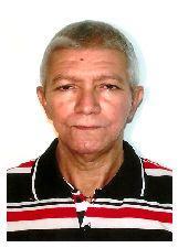 Foto de CARLOS ALBERTO VAZ DA COSTA