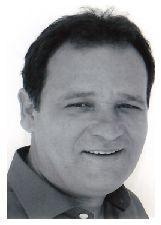 Foto de JOÃO FERREIRA DE JESUS