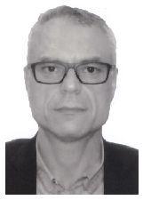 Foto de JOÃO JACQUES SOARES BUSNELLO