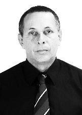 Foto de MARCELO SOARES CORREA