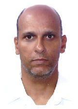 Foto de RODRIGO GUEDES DOS SANTOS