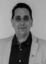 Foto de ACLERISVALTER VASCONCELOS