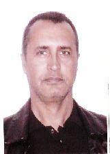 Foto de CARLOS EDUARDO DA SILVA NUNES