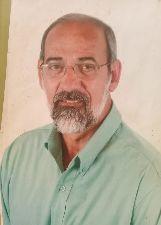 Foto de LUCIO DE ARRUDA CABRAL FILHO