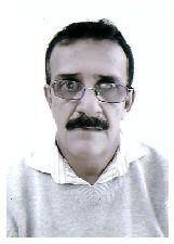 Foto de PAULO ROBERTO FERREIRA DA SILVA