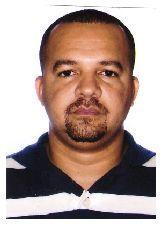 Foto de ADILIO SALVADOR SARAIVA