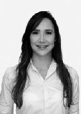 Foto de ERIKA MESQUITA PINTO DOS SANTOS
