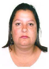 Foto de FABIANA SANTA DA SILVA CONCEIÇÃO DE SÁ