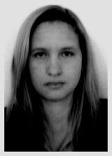 Foto de JAQUELINE ARAUJO VANZELER