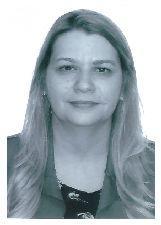 Foto de MARIA AMELIA DE SOUZA PINTO ROCHA