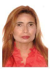 Foto de MARIA APARECIDA VIEIRA DOS SANTOS LOUREIRO