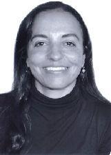 Foto de MARISA SOUZA DA ROCHA
