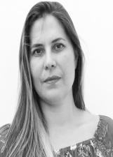 Foto de RENATA NOGUEIRA O DONNELL
