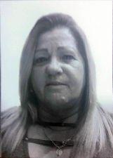 Foto de MARCIA CRISTINA FERREIRA DE SOUZA LEAL